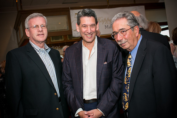 0071_M&O50th