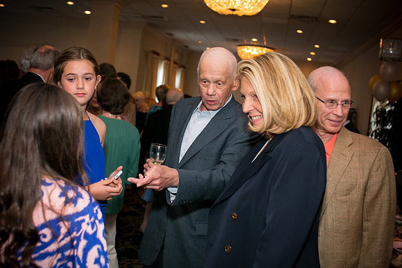 0072_M&O50th