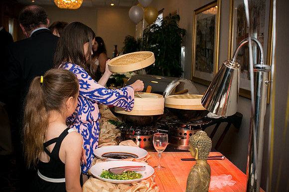 0073_M&O50th