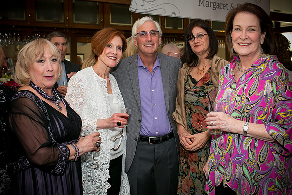 0076_M&O50th
