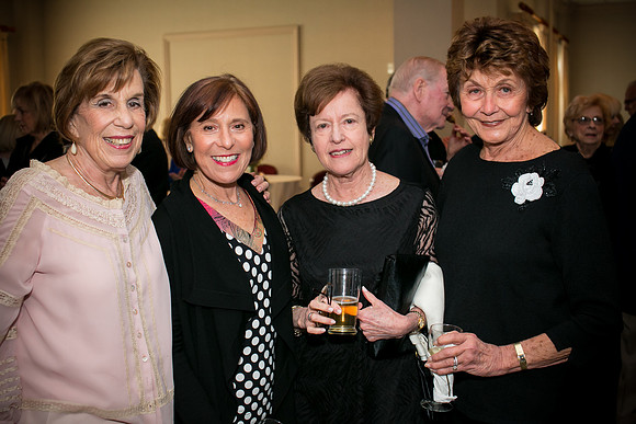 0078_M&O50th