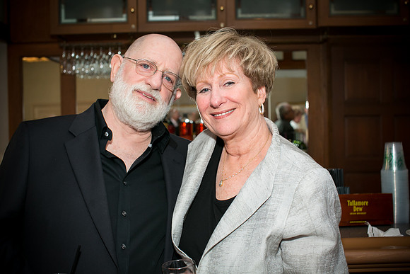 0079_M&O50th
