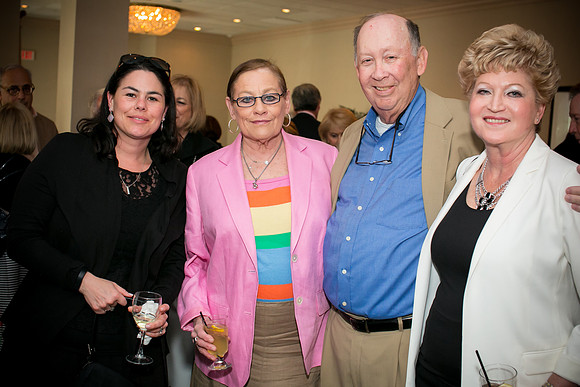 0080_M&O50th