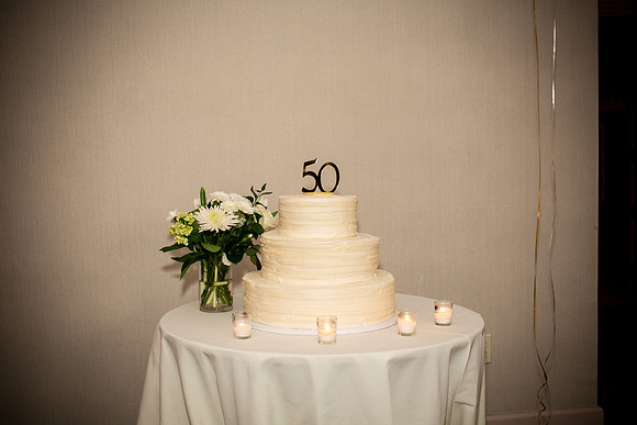 0081_M&O50th