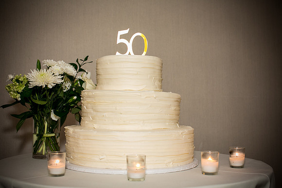 0082_M&O50th