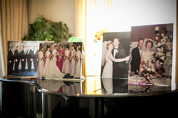 0083_M&O50th
