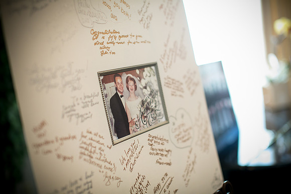 0084_M&O50th