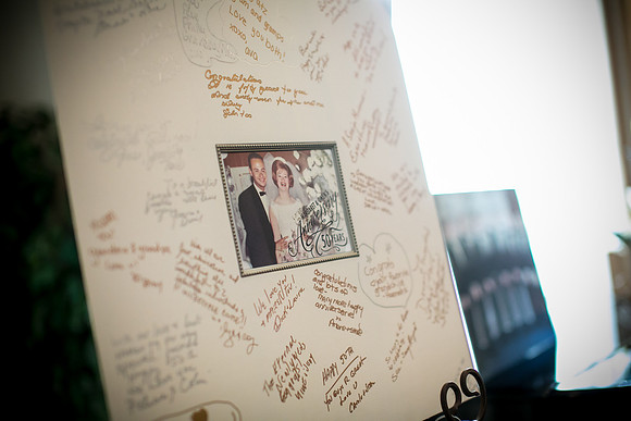 0085_M&O50th