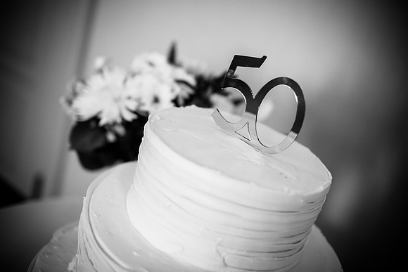 0086_M&O50th