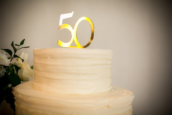 0087_M&O50th