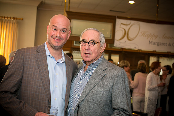 0088_M&O50th