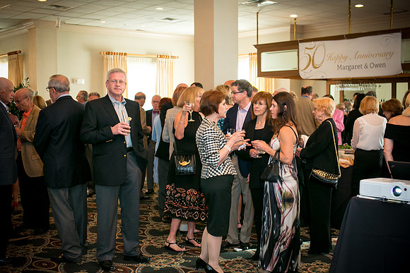 0089_M&O50th