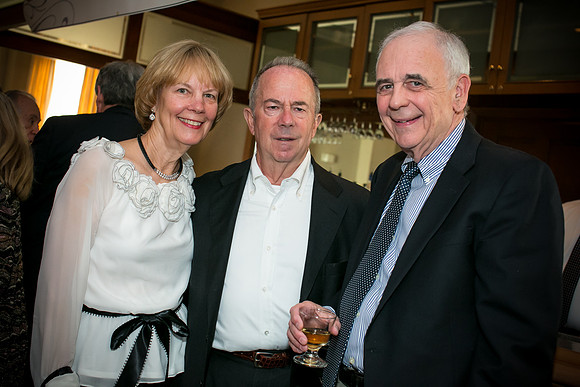 0090_M&O50th
