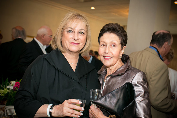 0091_M&O50th