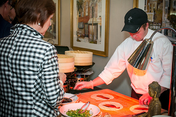 0092_M&O50th