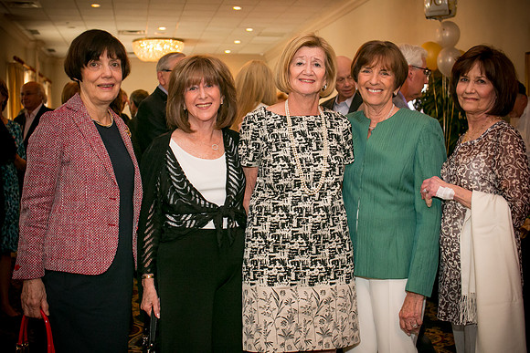 0094_M&O50th