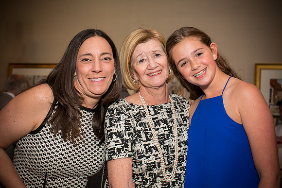 0095_M&O50th