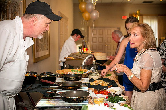 0096_M&O50th