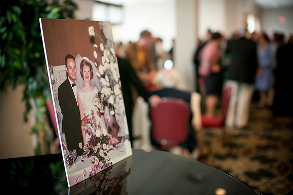 0098_M&O50th