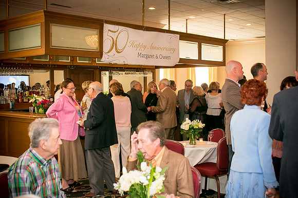 0100_M&O50th