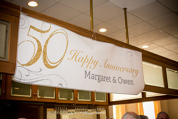 0101_M&O50th