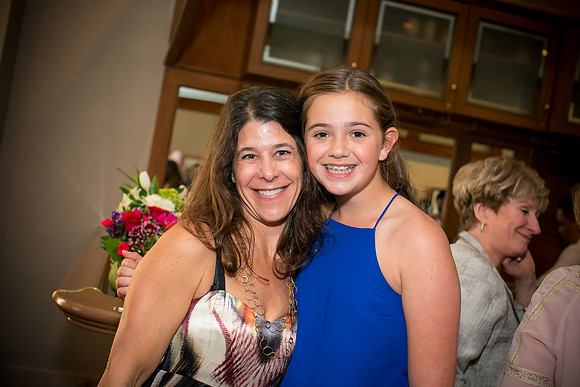 0102_M&O50th