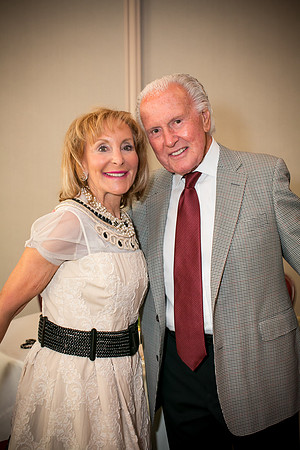 0103_M&O50th