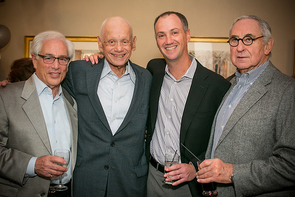 0104_M&O50th