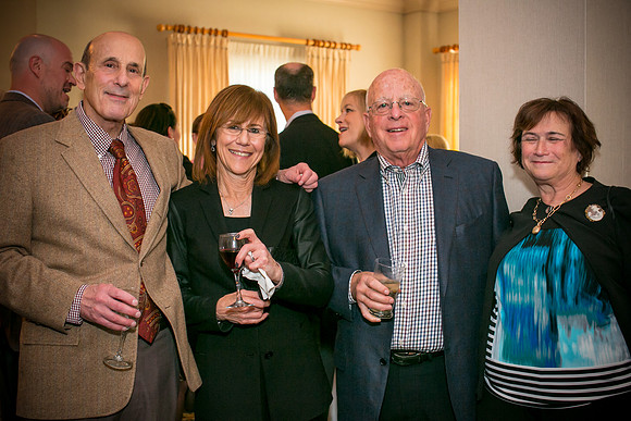 0106_M&O50th