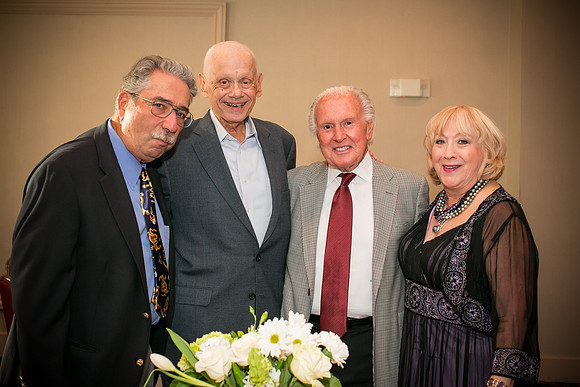 0107_M&O50th