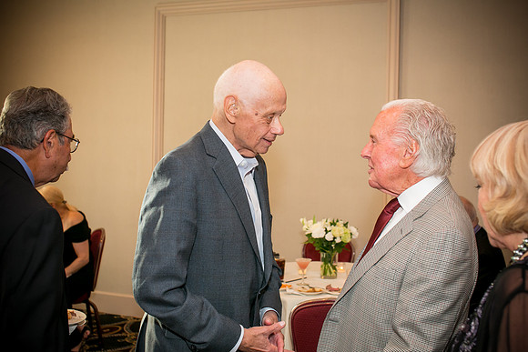 0108_M&O50th