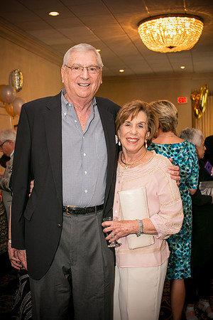 0109_M&O50th