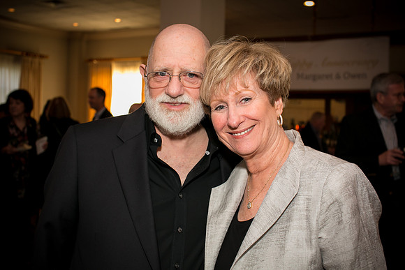 0110_M&O50th