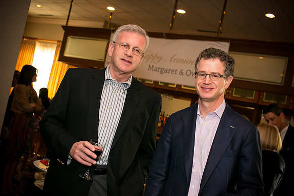 0111_M&O50th