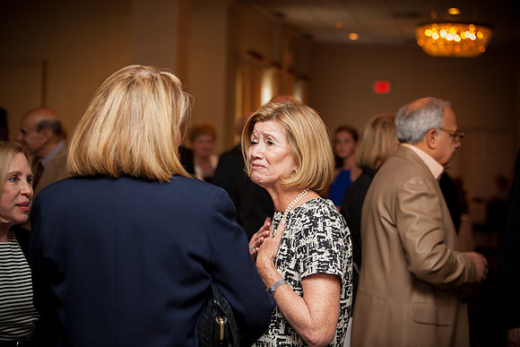 0112_M&O50th