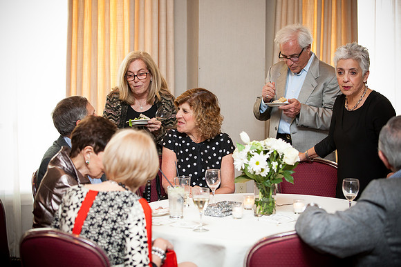 0114_M&O50th