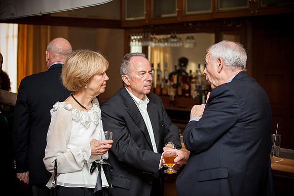 0115_M&O50th