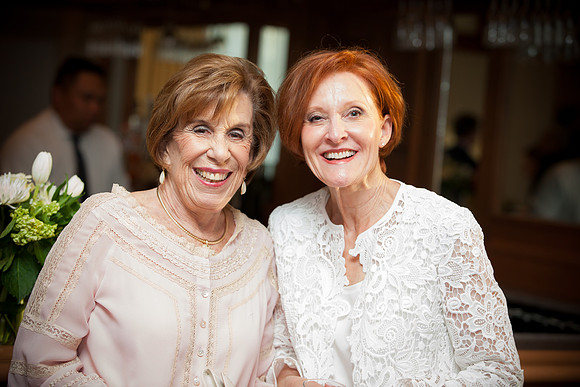 0116_M&O50th