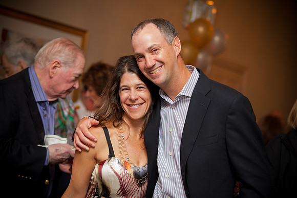 0117_M&O50th