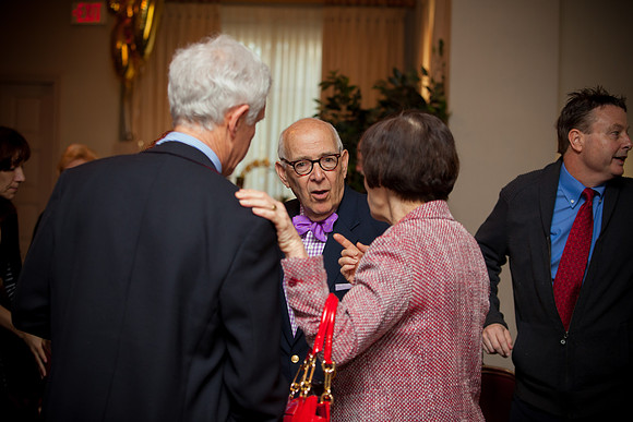 0118_M&O50th