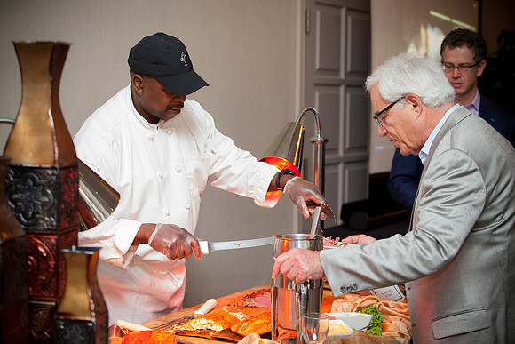 0119_M&O50th