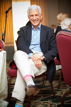 0120_M&O50th