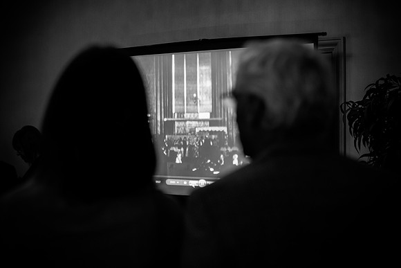 0121_M&O50th