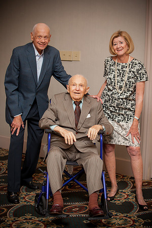 0123_M&O50th