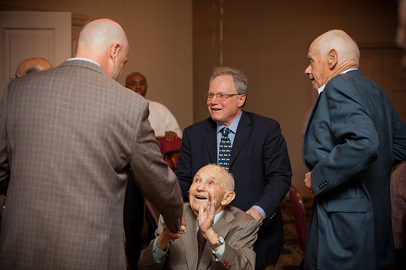 0124_M&O50th