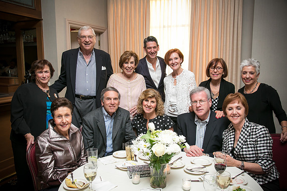 0125_M&O50th