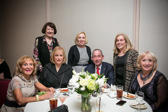 0126_M&O50th