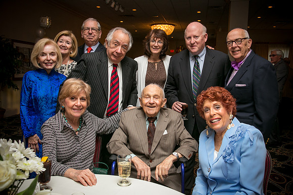 0127_M&O50th