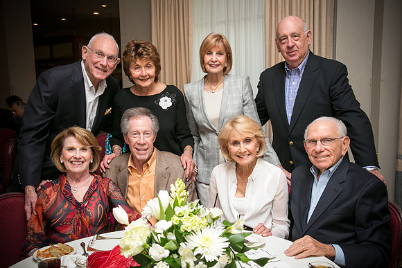 0128_M&O50th