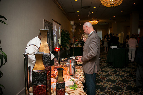 0129_M&O50th